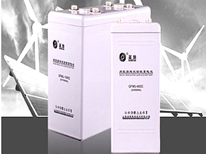 圣阳99久久国产精品免费热GFMU-C