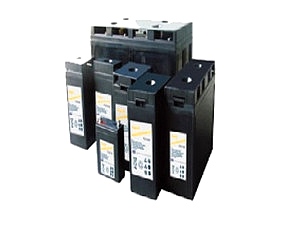 GNB99久久国产精品免费热powdrfitPJ2V GNB99久久国产精品免费热powdrfitPJ2V