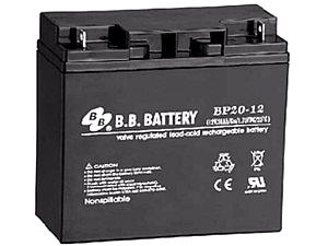 BB99久久国产精品免费热EVP