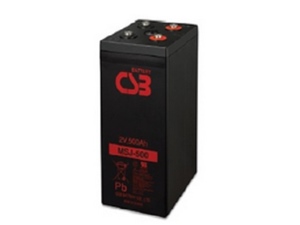 CSB99久久国产精品免费热MSJ
