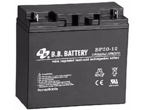 BB99久久国产精品免费热EVP
